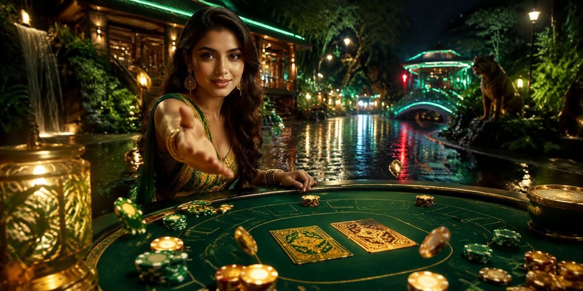3695bet