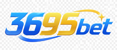 3695bet লোগো